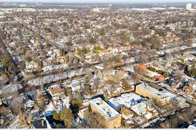 1954 Summit Avenue, Saint Paul, MN 55105 - Photo 61