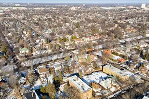 1954 Summit Ave, Saint Paul, MN 55105 - Photo 61