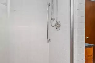 1954 Summit Ave, Saint Paul, MN 55105 - Photo 53