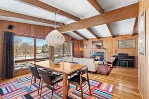 1954 Summit Ave, Saint Paul, MN 55105 - Photo 29