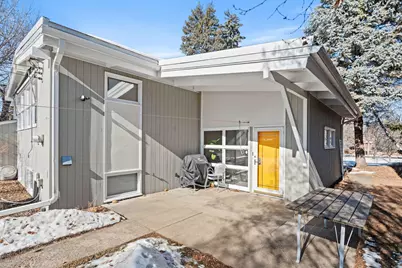 1954 Summit Avenue, Saint Paul, MN 55105 - Photo 69