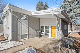 1954 Summit Ave, Saint Paul, MN 55105 - Photo 69