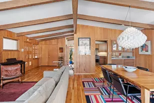 1954 Summit Ave, Saint Paul, MN 55105 - Photo 13