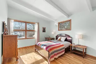 1954 Summit Ave, Saint Paul, MN 55105 - Photo 37