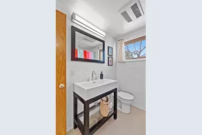 1954 Summit Avenue, Saint Paul, MN 55105 - Photo 35