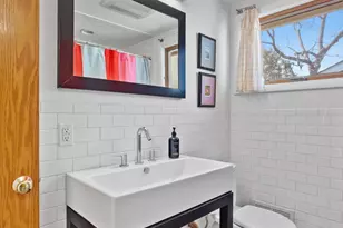 1954 Summit Ave, Saint Paul, MN 55105 - Photo 35