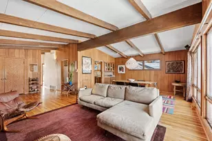 1954 Summit Ave, Saint Paul, MN 55105 - Photo 17