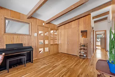 1954 Summit Avenue, Saint Paul, MN 55105 - Photo 9