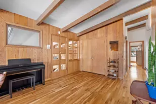 1954 Summit Ave, Saint Paul, MN 55105 - Photo 9