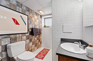 1954 Summit Ave, Saint Paul, MN 55105 - Photo 51