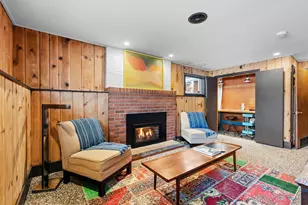 1954 Summit Ave, Saint Paul, MN 55105 - Photo 41