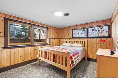 1954 Summit Avenue, Saint Paul, MN 55105 - Photo 49