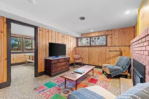 1954 Summit Ave, Saint Paul, MN 55105 - Photo 43