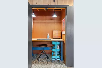 1954 Summit Avenue, Saint Paul, MN 55105 - Photo 45