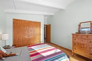 1954 Summit Ave, Saint Paul, MN 55105 - Photo 39