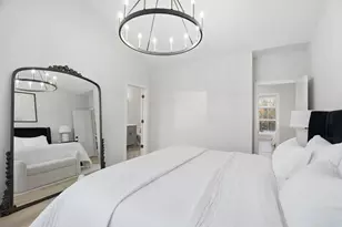 534 175th Ave NE, Andover, MN 55304 - Photo 31