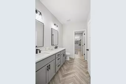 534 175th Avenue NE, Andover, MN 55304 - Photo 33