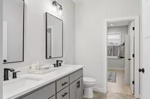 534 175th Ave NE, Andover, MN 55304 - Photo 33