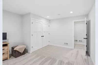 534 175th Avenue NE, Andover, MN 55304 - Photo 49