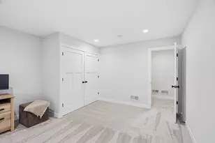 534 175th Ave NE, Andover, MN 55304 - Photo 49