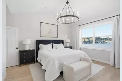 534 175th Avenue NE, Andover, MN 55304 - Photo 29