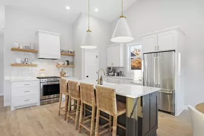 534 175th Avenue NE, Andover, MN 55304 - Photo 15