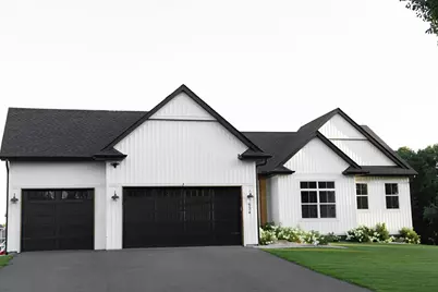 534 175th Avenue NE, Andover, MN 55304 - Photo 57