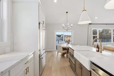 534 175th Avenue NE, Andover, MN 55304 - Photo 17