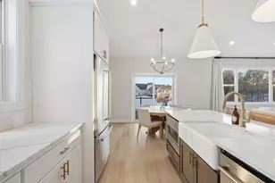 534 175th Ave NE, Andover, MN 55304 - Photo 17