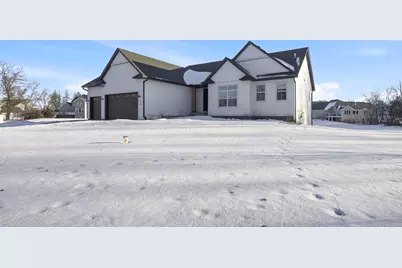 534 175th Avenue NE, Andover, MN 55304 - Photo 3