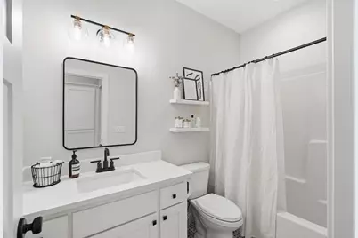 534 175th Avenue NE, Andover, MN 55304 - Photo 41