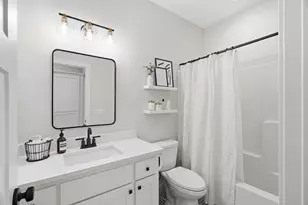 534 175th Ave NE, Andover, MN 55304 - Photo 41