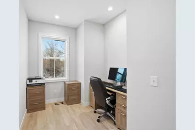 534 175th Avenue NE, Andover, MN 55304 - Photo 39