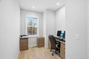 534 175th Ave NE, Andover, MN 55304 - Photo 39