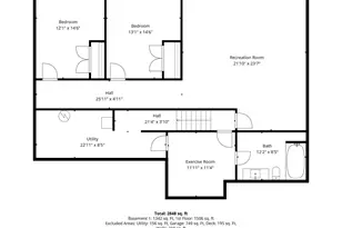 534 175th Ave NE, Andover, MN 55304 - Photo 65