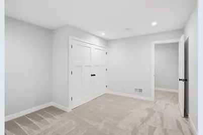 534 175th Avenue NE, Andover, MN 55304 - Photo 51