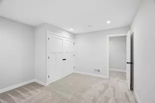 534 175th Ave NE, Andover, MN 55304 - Photo 51