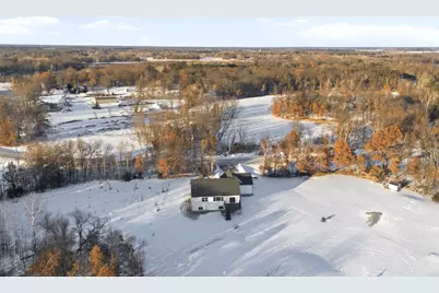 534 175th Avenue NE, Andover, MN 55304 - Photo 9