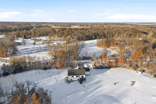 534 175th Ave NE, Andover, MN 55304 - Photo 9