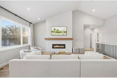 534 175th Avenue NE, Andover, MN 55304 - Photo 23