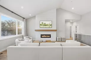 534 175th Ave NE, Andover, MN 55304 - Photo 23