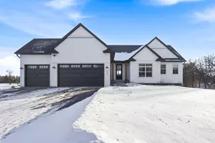 534 175th Ave NE, Andover, MN 55304 - Photo 1