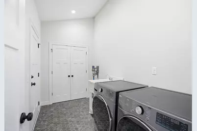 534 175th Avenue NE, Andover, MN 55304 - Photo 43