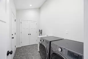 534 175th Ave NE, Andover, MN 55304 - Photo 43