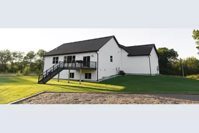 534 175th Avenue NE, Andover, MN 55304 - Photo 59