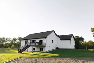 534 175th Ave NE, Andover, MN 55304 - Photo 59