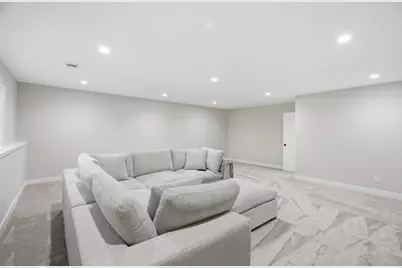 534 175th Avenue NE, Andover, MN 55304 - Photo 47