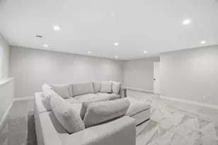 534 175th Ave NE, Andover, MN 55304 - Photo 47