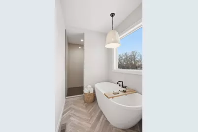 534 175th Avenue NE, Andover, MN 55304 - Photo 35