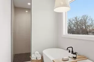 534 175th Ave NE, Andover, MN 55304 - Photo 35